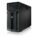 DELL t410 2cpu มือ 2 พร้อมใช้งาน