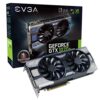 EVGA GeForce GTX 1070 Ti FTW2 GAMING