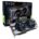 EVGA GeForce GTX 1070 Ti FTW2 GAMING