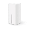 5G AX3000 Wi-Fi6 Telephony Router