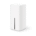 5G AX3000 Wi-Fi6 Telephony Router