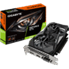 GIGABYTE GEFORCE GTX1650 WINDFORCE OC 4GB DDR6