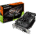 GIGABYTE GEFORCE GTX1650 WINDFORCE OC 4GB DDR6
