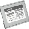 KingSpec Yansen 64GB 1.8" ZIF 40pin IDE SSD