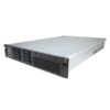 HP dl380p g7 2 cpu ram 32