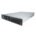 HP dl380p g7 2 cpu ram 32