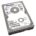 Maxtor Maxline II 5A320J0 IDE