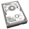 Maxtor 5A250J, 250GB IDE Hard Drive