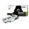 Galax GeForce GTX 1080 Ti HOF 11GB
