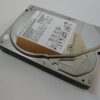 Hitachi Deskstar IDE P7K500 500GB