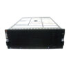 Server ibm x3850 x5(7145) 4cpu มือ 2 พร้อมใช้งาน