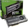 EVGA GeForce GTX 1080 Ti Gaming 11G
