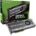 EVGA GeForce GTX 1080 Ti Gaming 11G
