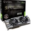 GeForce GTX EVGA 1070 SC Gaming