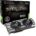 GeForce GTX EVGA 1070 SC Gaming