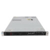 HP dl360p g8 2cpu มือ 2 พร้อมใช้งาน