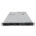 HP dl360p g8 2cpu มือ 2 พร้อมใช้งาน