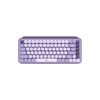 LOGITECH POP Keys Wireless (COSMOS-LAVENDER)