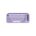 LOGITECH POP Keys Wireless (COSMOS-LAVENDER)