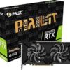 Palit NVIDIA GeForce RTX 2060 SUPER