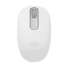 LOGITECH M196 (Off White)