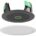 AI-Powered Beamforming Ceiling Mic (รุ่น YLK-CM20)