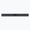 AIO AI USB Video Bar for S to M Rooms