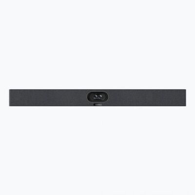 AIO AI USB Video Bar for S to M Rooms