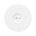 AX5400 DB WiFi6 CeilingMount AP
