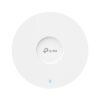 AX6000 Ceiling Mount WiFi 6 Access Point