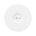AX6000 Ceiling Mount WiFi 6 Access Point