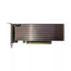 Accelerator Dell Intel vRAN Acc100