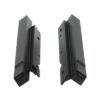 Adapter Dell forPowerEdge T620 Tower to Rack R7YDD