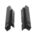 Adapter Dell forPowerEdge T620 Tower to Rack R7YDD
