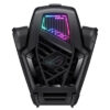 AeroActive Cooler X