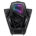 AeroActive Cooler X