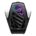 AeroActive Cooler X Pro
