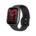 Amazfit Active Black