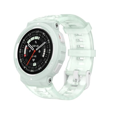 Amazfit Active Edge Mint Green