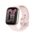 Amazfit Active Pink