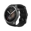Amazfit Balance Midnight Black