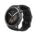 Amazfit Balance Midnight Black