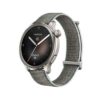Amazfit Balance Sunset Gray