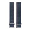 Amazfit Basic Nylon Strap Blue