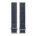 Amazfit Basic Nylon Strap Blue