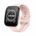 Amazfit Bip 5 Pastel Pink