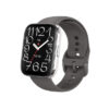 Amazfit Bip 5 Unity Charcoal