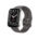 Amazfit Bip 5 Unity Charcoal