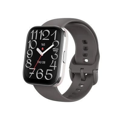 Amazfit Bip 5 Unity Charcoal