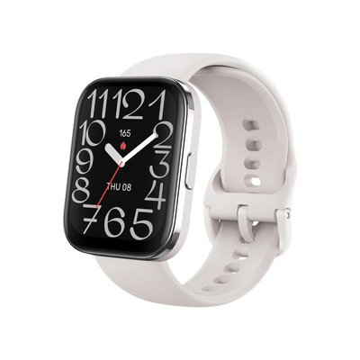 Amazfit Bip 5 Unity Grey